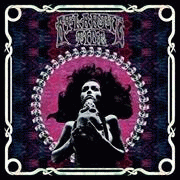 Atlantic Tide : Psychic Vampire